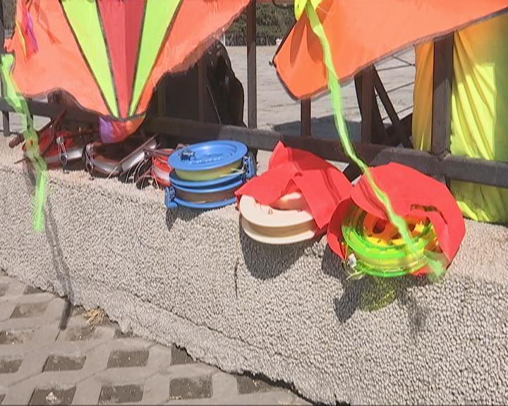 2016年3月29日究竟发生了什么让全球玩家疯狂？