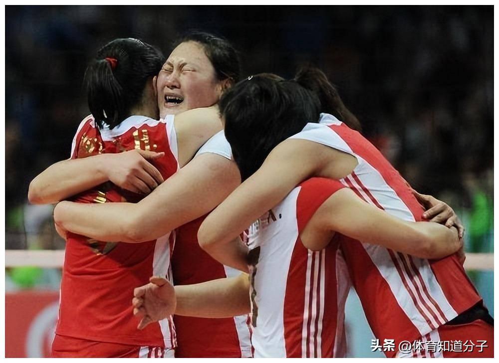 2014年11月1日出生者命好与否及所属命运的探讨