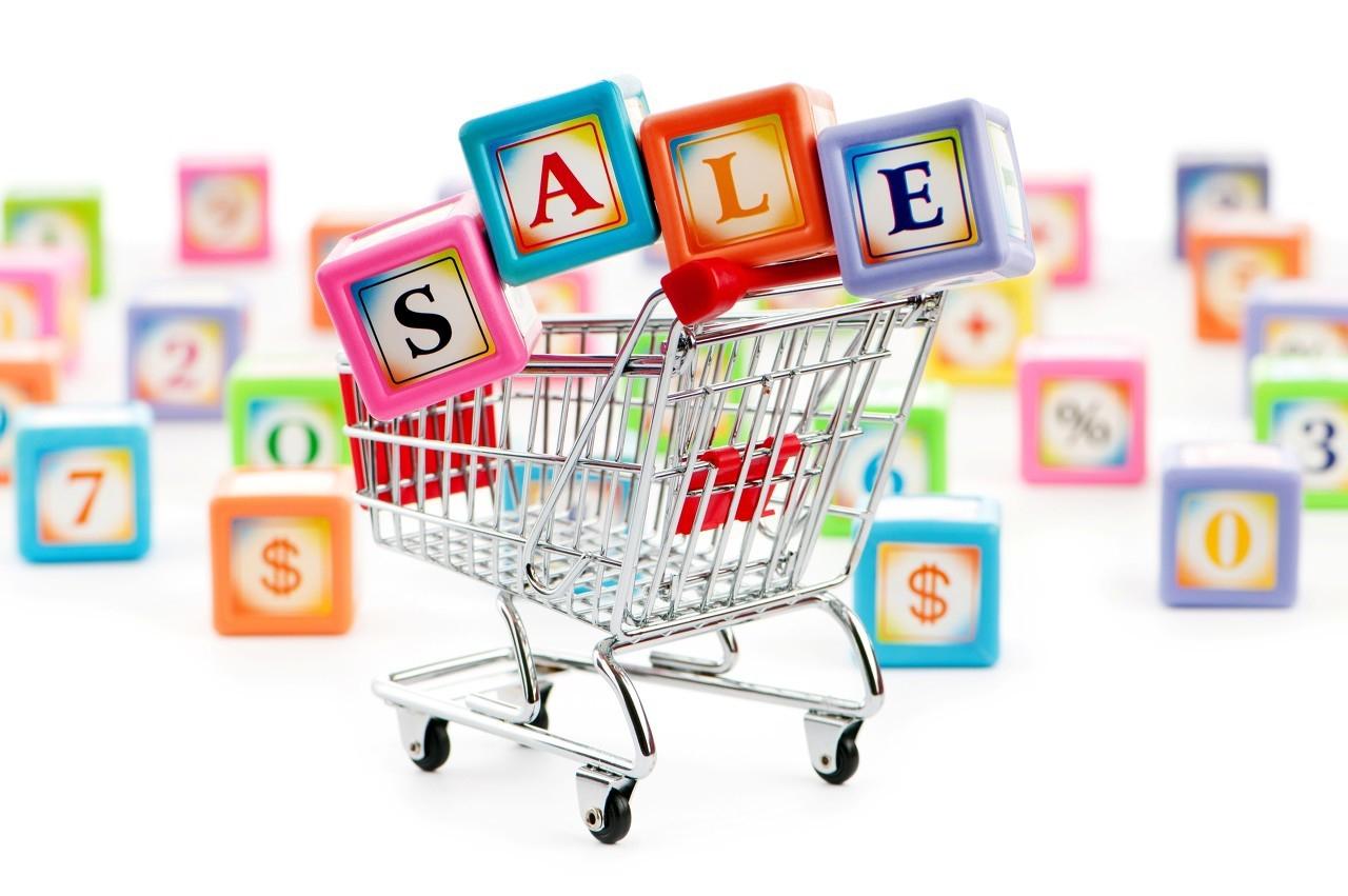 算命网站真的能预测未来吗？新手必看避坑指南