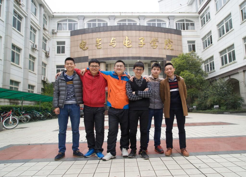 3月23日出生的人究竟有多可怕？