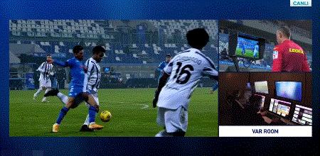 2023年农历12月安葬吉日查询：哪几天适合安葬？详细日期解析