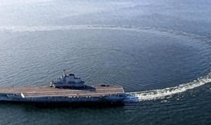 在菲律宾生活如何找到靠谱老乡群？