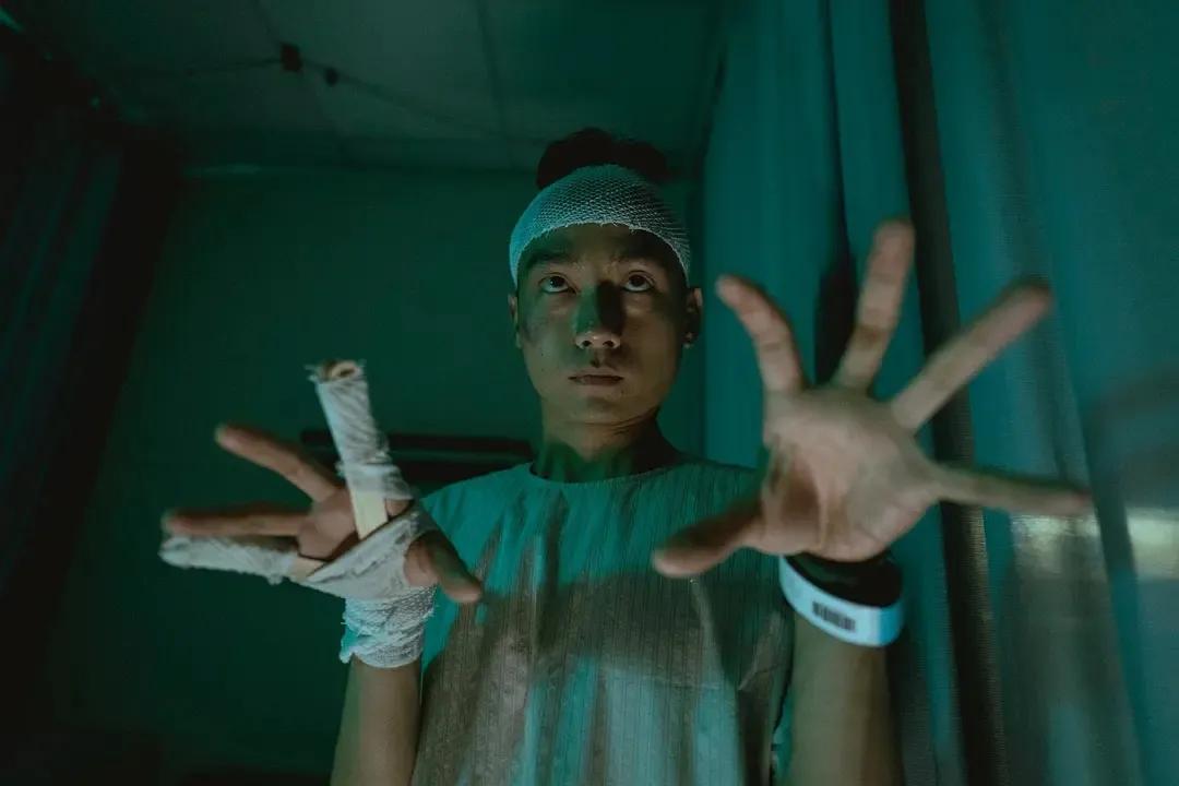 怎样不花一分钱追完热门短剧？