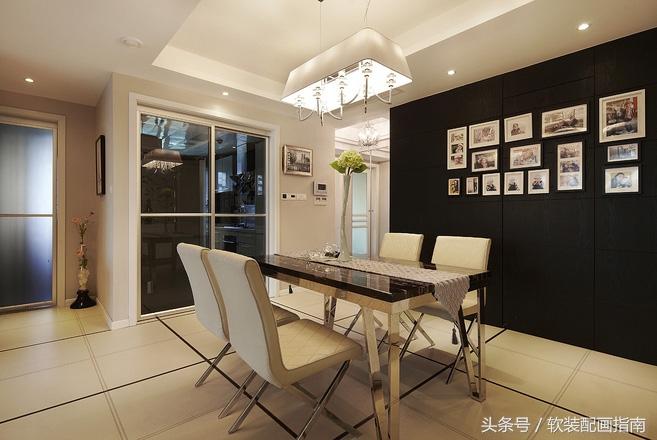 为什么结婚、搬家都要挑 黄道吉日 ？