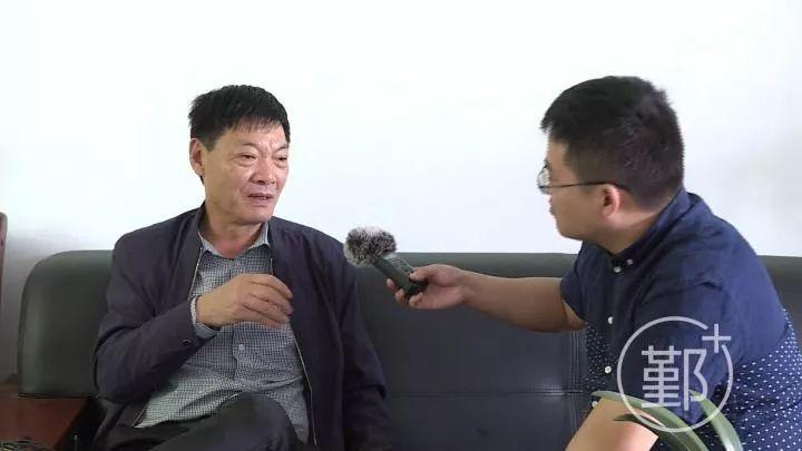 养微型猪真的像养宠物狗一样简单吗？