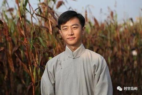 哪个生肖代表一言九鼎的权威形象？