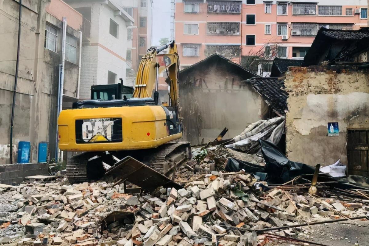 2024鼠年哪些生肖会走大运？