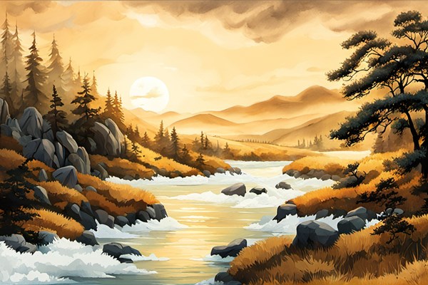 海中金_金晨_金匮肾气丸