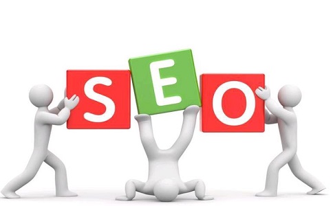 转化大师：新站转化大师优化方法有哪些？