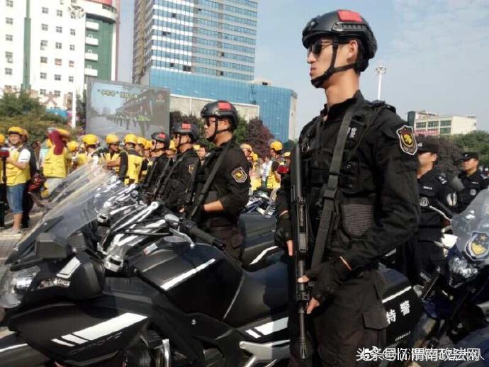 微信聊天顶置功能详解：最多能设置多少？具体步骤是什么？