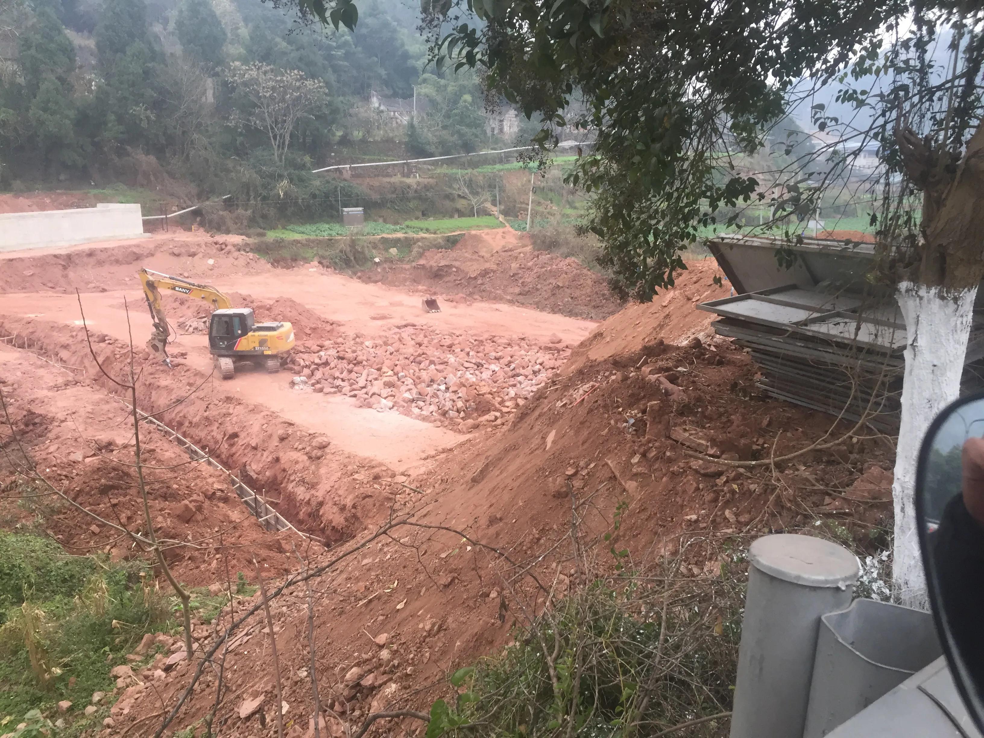 2021年8月12日穿什么颜色能旺运势？