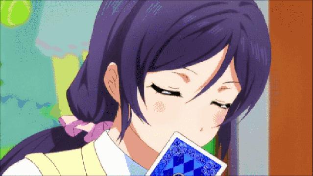 掌纹真的能看透你的人生吗？