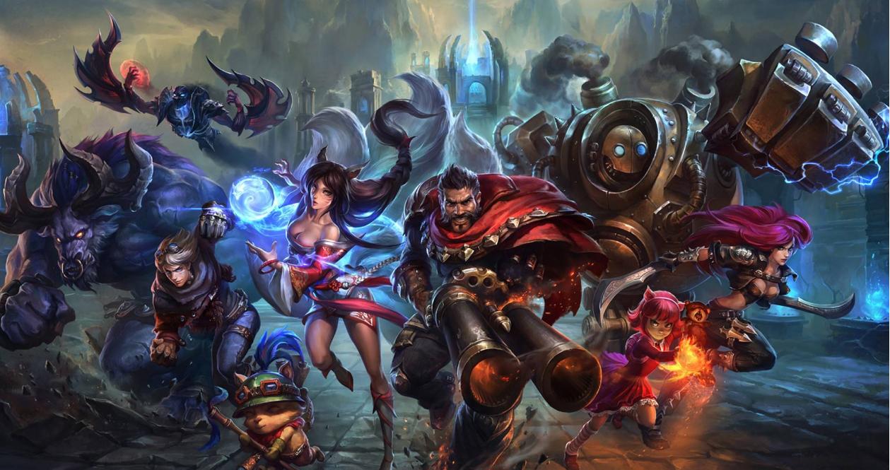 为什么你的 换 字拼音总被输入法纠正？