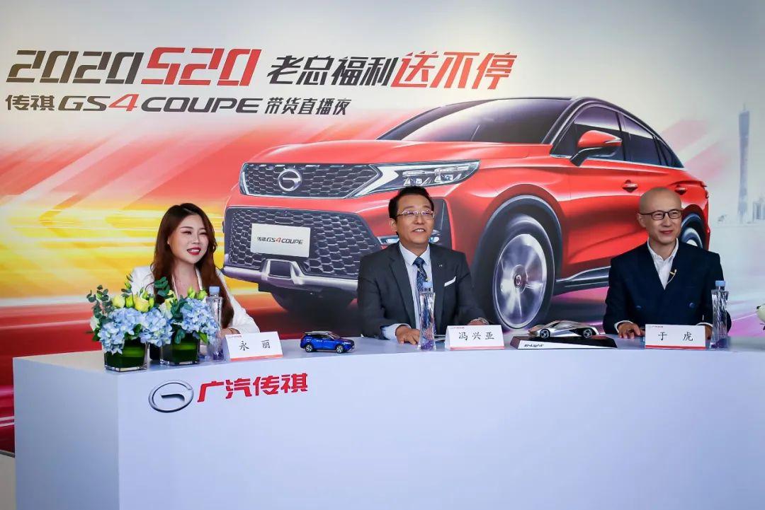 520到底该怎么过才能让TA心动？