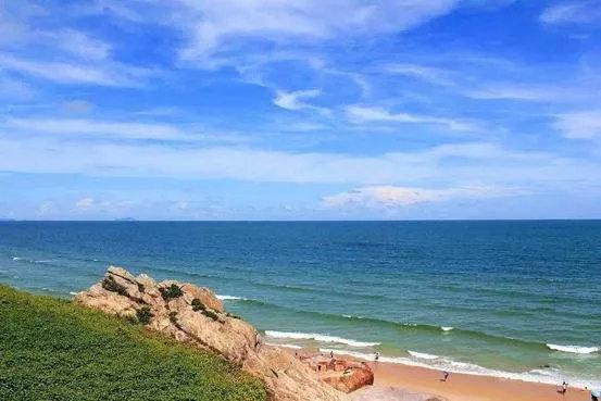 刚来湾区怎么快速找到靠谱组织？