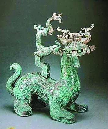 淘宝店铺分类产品不显示的原因及常见类型解析