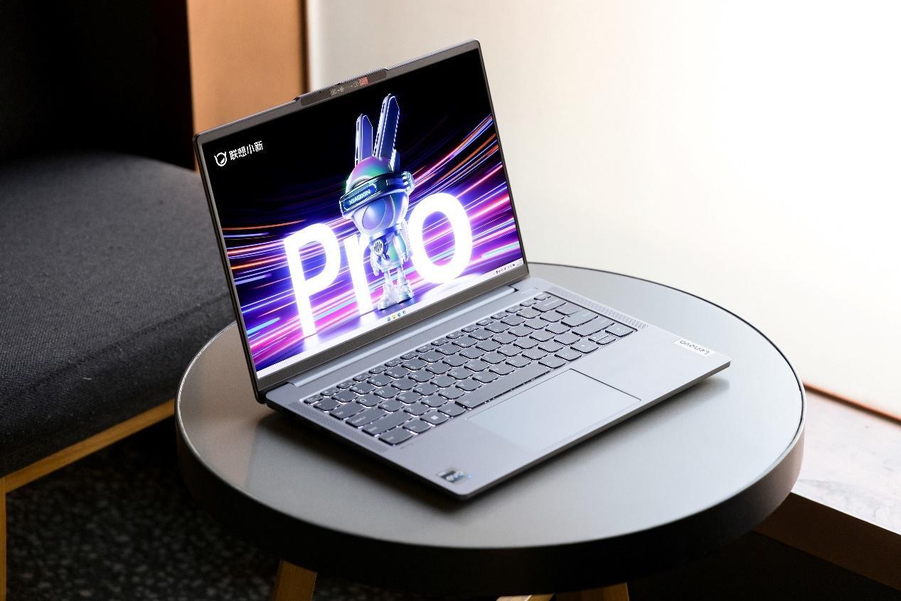 预售到底怎么玩才能不踩坑？