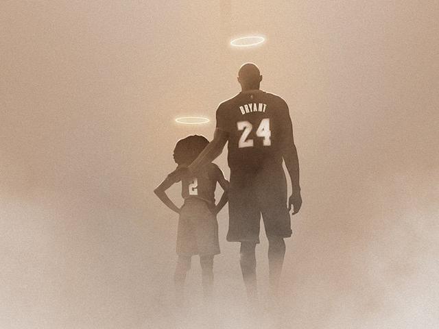 深入探究：观音灵签的求签原则全解析