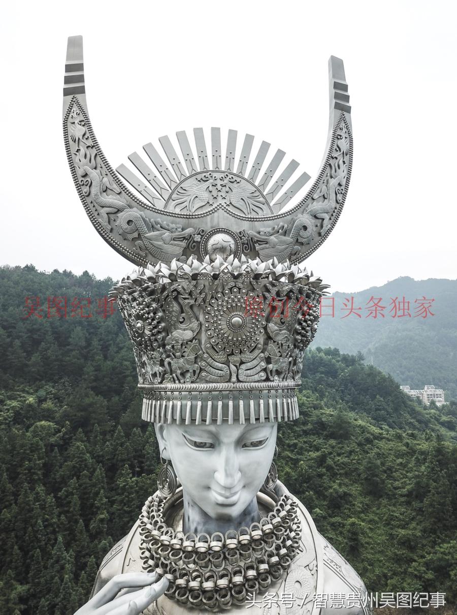 2017年4月11日到底怎么过才有意义？