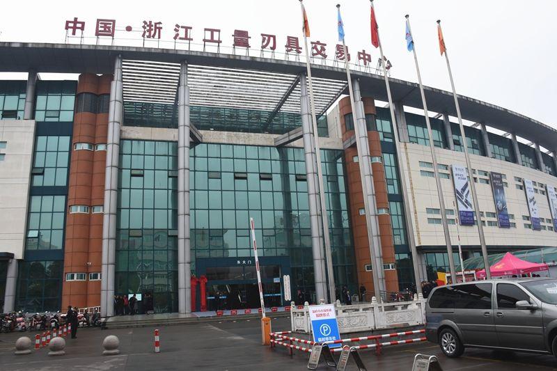 淘宝卖家工具到底有啥用？新手开店不用慌！看完这篇全明白