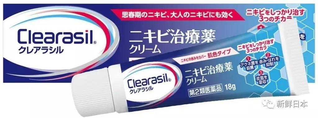 新手怎么才能找到靠谱模特？