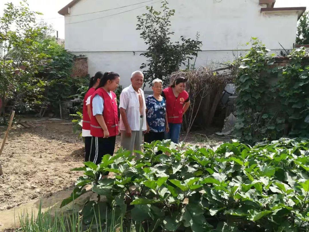 1992年日历表藏着哪些你不知道的秘密？