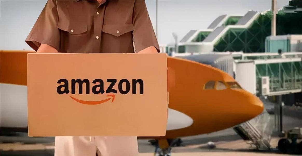 淘宝联盟虚假交易处罚详解：虚假交易会受到什么处罚？