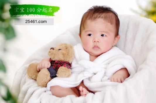 2024十二生肖49码表真的能预测开奖号码？