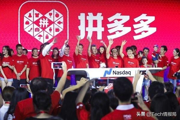 双11交易额暴涨背后藏着哪些不为人知的套路？