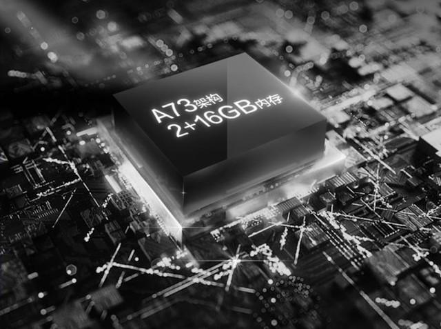 在淘宝买机票真的比官网便宜吗？