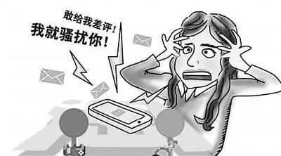 第一次网购如何在淘宝安全下单？