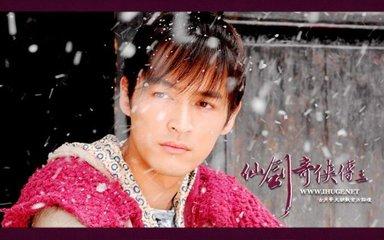 2011年10月22日到底藏着什么宝藏？