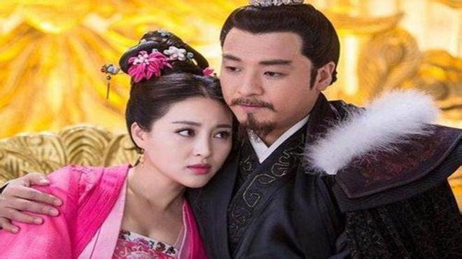 庞姓宝宝取名真的这么难吗？