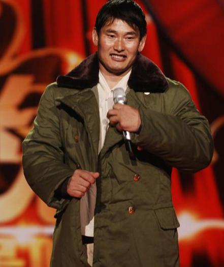 为什么你的橱窗总被顾客无视? 为什么你的橱窗总被顾客无视?