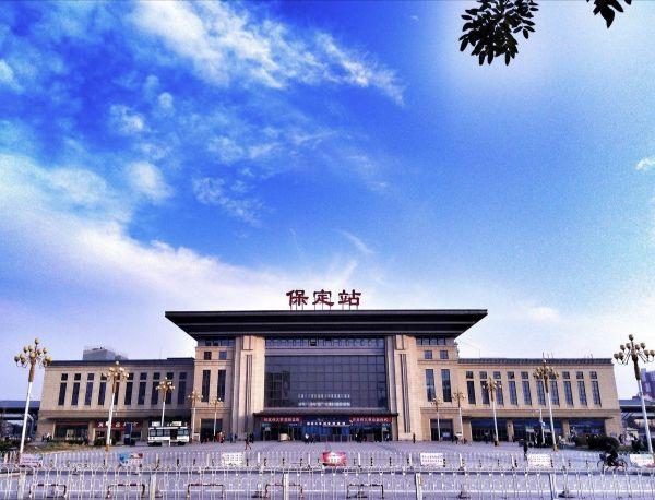 正月十一真的适合结婚搬家吗？