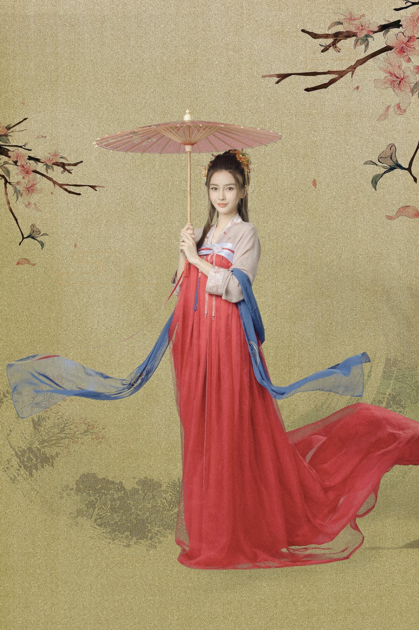 普通人怎么穿成时尚俏佳人？