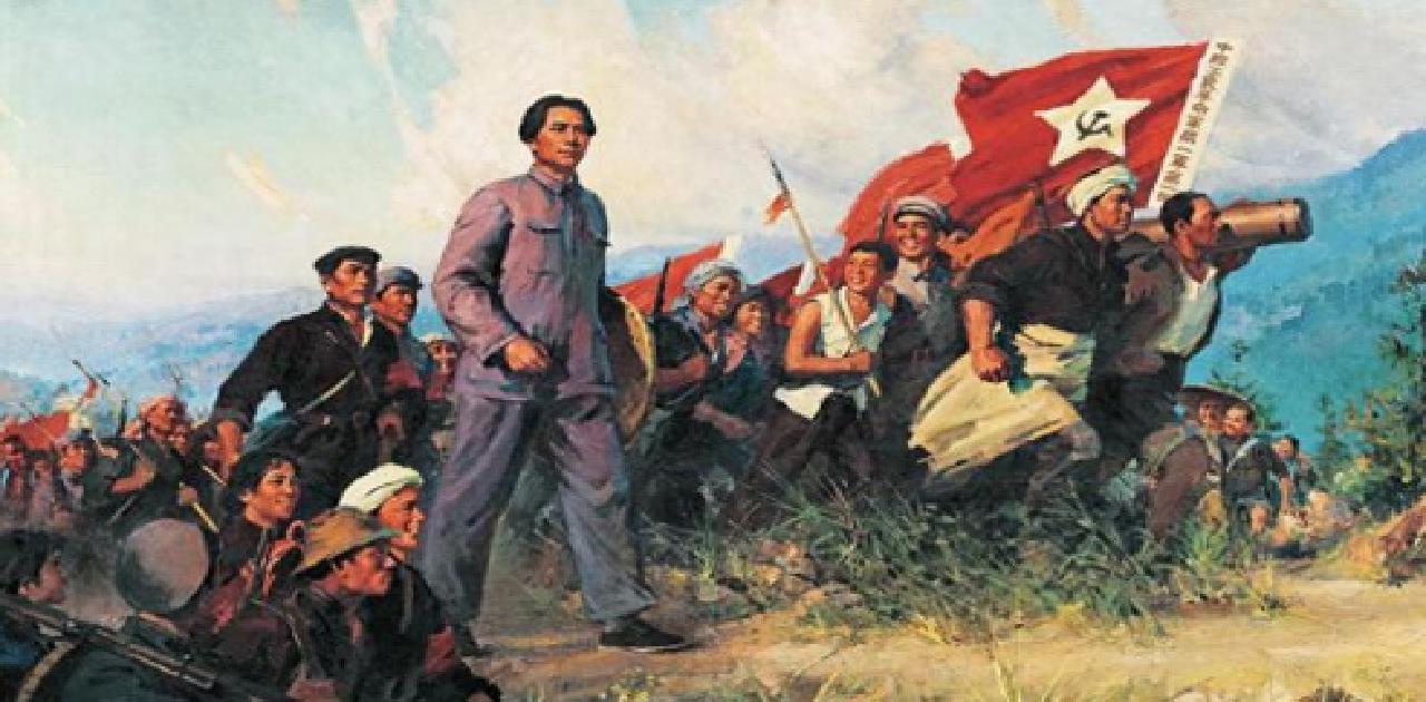 百 的部首为什么让人摸不着头脑？