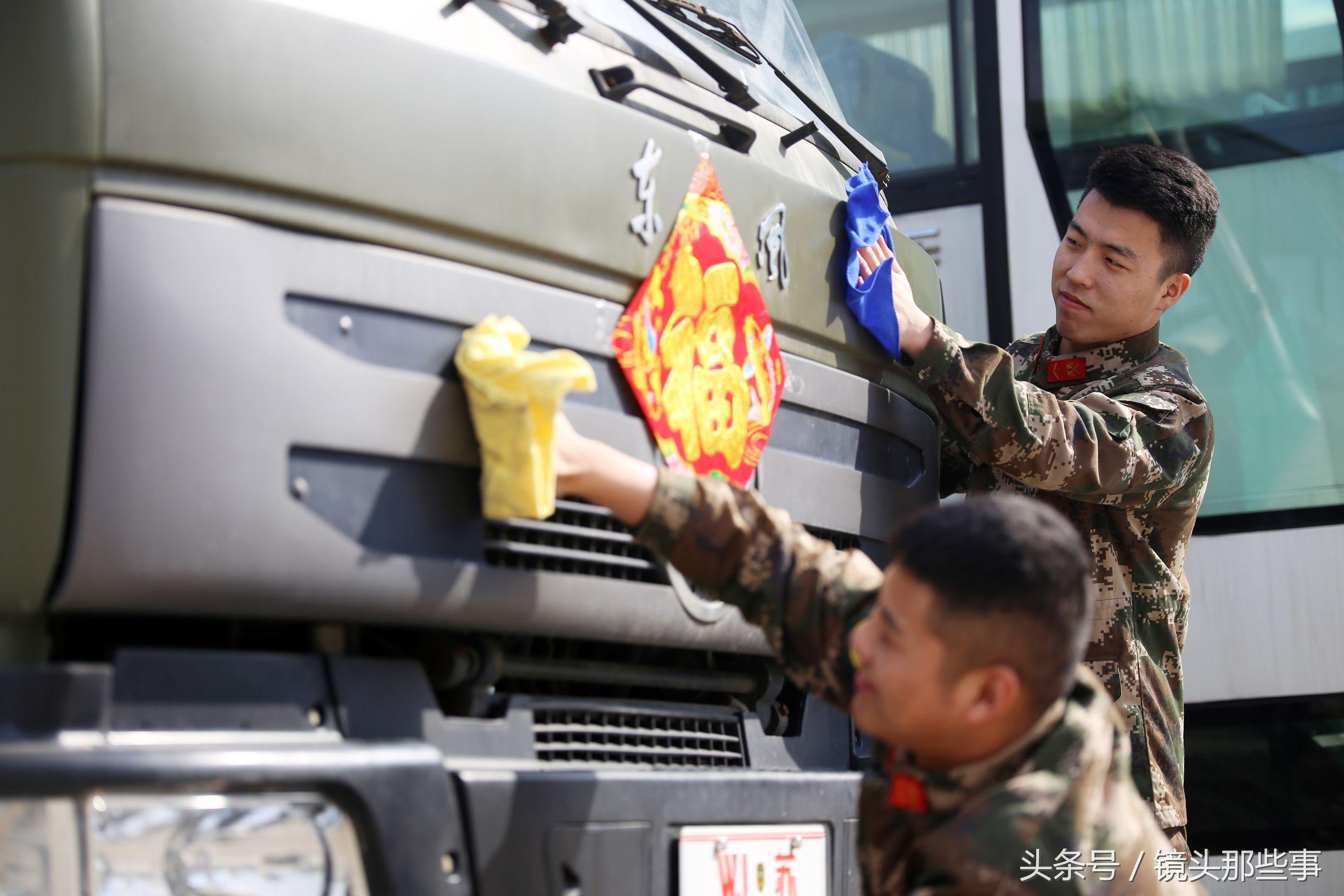 2017年1月28日怎么玩转大年初一？