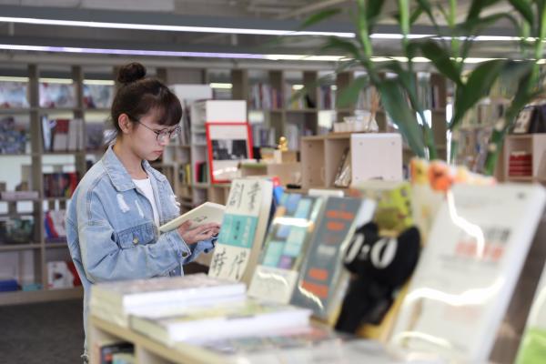 在天猫开店还有机会吗？