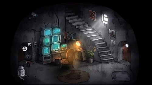 PS平台解谜游戏有哪些？烧脑佳作等你挑战