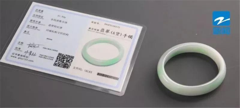 淘宝捡漏群真的能买到5折商品吗？