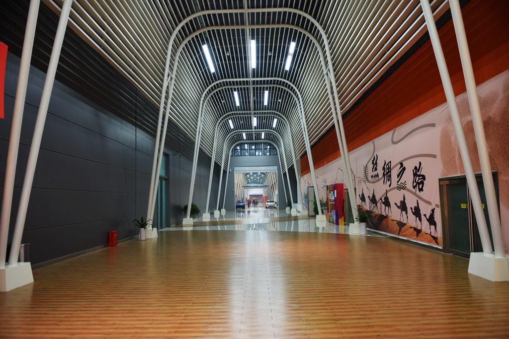 跨境电商的特点和优势大盘点，你知道哪些？