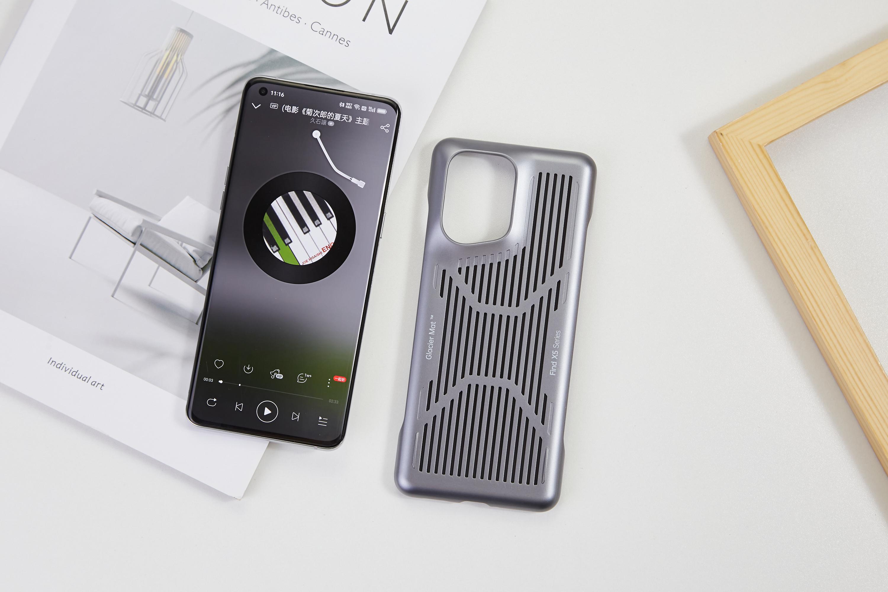 双十二是商家清库存还是捡漏狂欢？