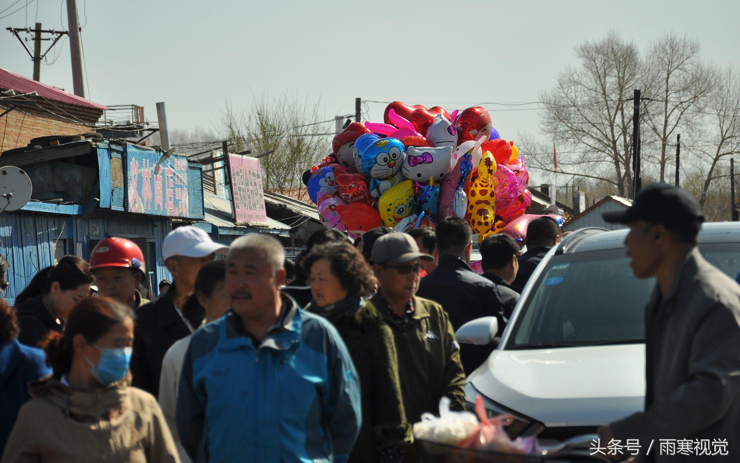 淘宝查号网到底是啥玩意儿？