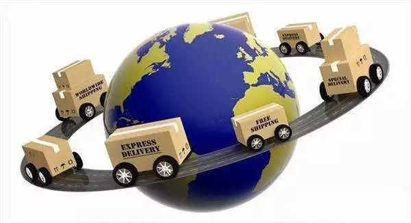 新手做亚马逊卖家到底难不难？