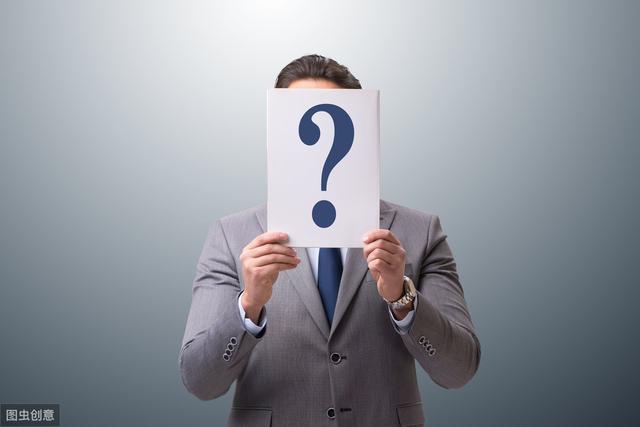 写作中如何战胜“瞬息之死”的困境？