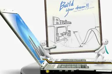 淘宝可以查到对方的身份信息吗？可以查到什么？