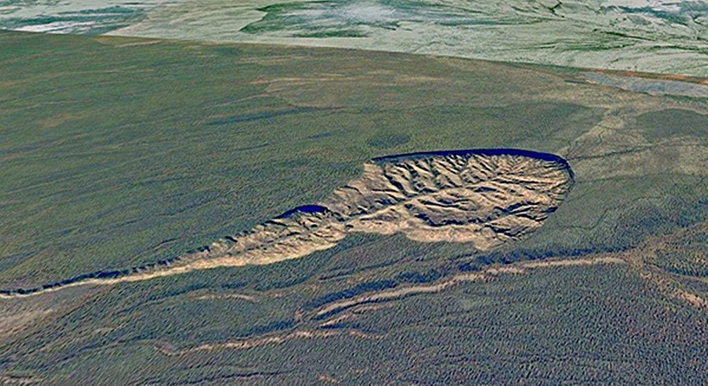 巴西龟张着嘴呼吸是不是要完蛋了？