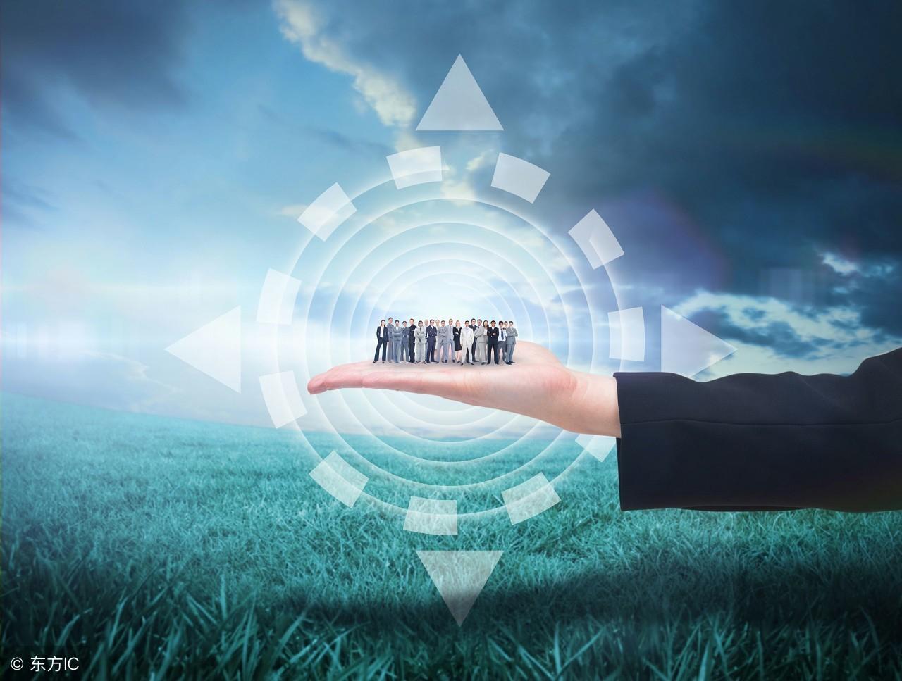 新手做淘品牌真的能月入过万吗？