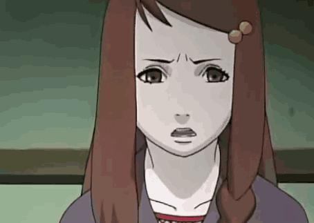 属龙人今天会被幸运女神亲吻吗？